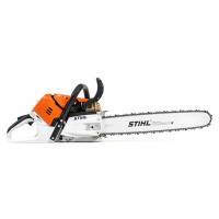 Motorová pila STIHL MS 500i