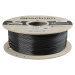 Spectrum 80554 3D filament, r-PLA, 1,75mm, 1000g, traffic black