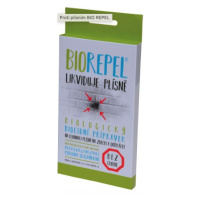 Bio Repel chytrá houba  1 x 2 g