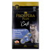 Prospera Plus Sterilized 1+ Chicken Urinary 0,4kg