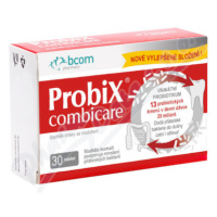 Probix combicare tbl.30