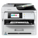 Epson WorkForce Pro/WF-M5899DWF/MF/Ink/A4/LAN/WiFi/USB