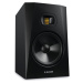 ADAM AUDIO T8V