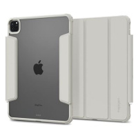 Spigen Airskin Pro Gray iPad Pro 11