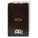 Meinl Artisan Edition Pickup Cajon Dark Olive Burst