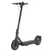 Xiaomi Electric Scooter 4 PRO 2nd Gen