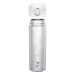 Keith Titanová termoska Titanium Vacuum Bottle 400 ml Ti3129 (195g)