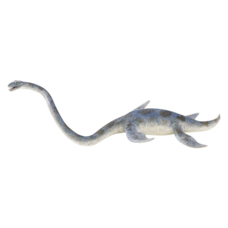 Bullyland 61455 - Elasmosaurus