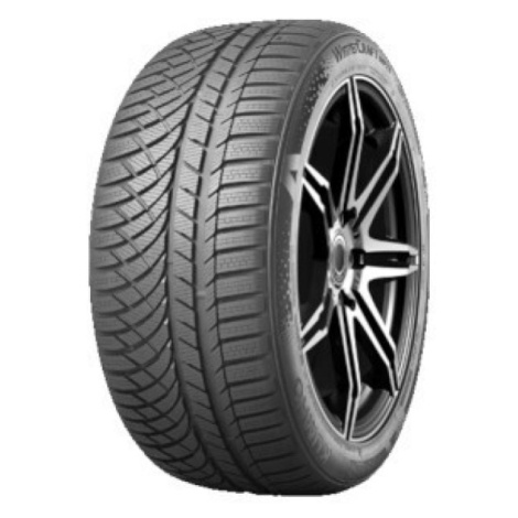 Kumho WinterCraft WP72 ( 255/40 R18 99V XL, s ochrannou lištou ráfku (FSL) )