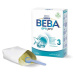 BEBA OPTIPRO 3 500g