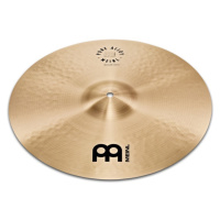 Meinl Pure Alloy Medium Crash 18”