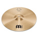 Meinl Pure Alloy Medium Crash 18”