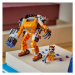 LEGO® Marvel 76243 Rocket v robotickém brnění