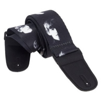 PERRIS LEATHERS 6104 The Beatles Band Strap