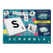 SCRABBLE SK