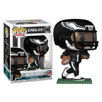 Funko Pop! Football NFL Eagles Jalen Hurts 240