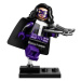 Lego® 71026 dc super heroes minifigurka huntress