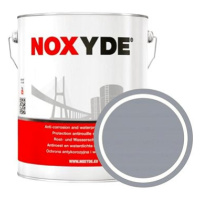 Rust-Oleum Antikorozní elastický nátěr Noxyde šedý, RO.5.7001.20, 20 kg