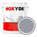 Rust-Oleum Antikorozní elastický nátěr Noxyde šedý, RO.5.7001.20, 20 kg