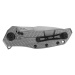 Zero Tolerance 0308 Frame Lock CPM-20CV