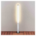 Lucande Lucande Aegisa LED venkovní svítidlo, 80 cm