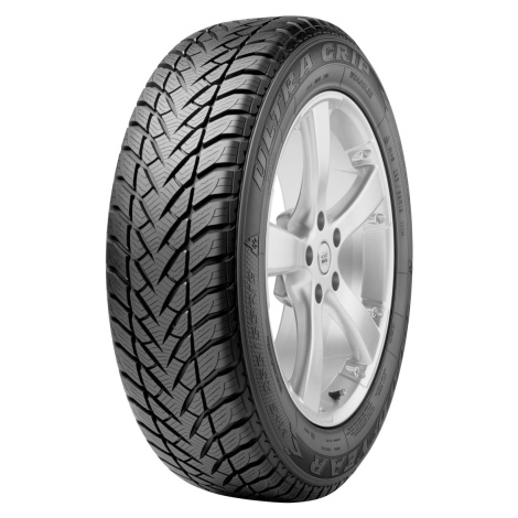 Goodyear ULTRA GRIP + SUV 255/60 R18 112 H Zimní