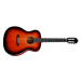 ROMANZA R-C381 Sunburst