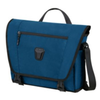 Samsonite Samsonite DYE-NAMIC Messenger Bag 14.1