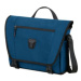 Samsonite Samsonite DYE-NAMIC Messenger Bag 14.1" Blue (1090)