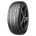 COMFORSER 275/55 R 20 117W CF4000 TL XL ZR COMFORSER