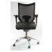 Spinergo OFFICE Spinergo - aktivní kancelářská židle - modrá