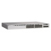 Cisco Catalyst 9200L (C9200L-24P-4X-E)