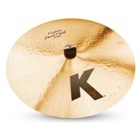 Zildjian 17