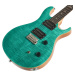 PRS SE CE24 Turquiose