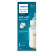 Philips Avent Láhev Anti-colic 3m+ 330 ml 1 ks