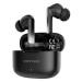 Vention Elf Earbuds E04 Black