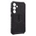 UAG Pathfinder, black - Samsung Galaxy S24 (214422114040) Černá