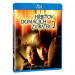 Hřbitov domácích zvířátek 2 - Blu-ray