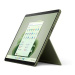 Microsoft Surface Pro 9 2022 256GB 8GB Forest Pine