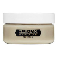 Clubman Molding Paste - modelovací pasta 2962 - 48,2 g