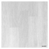 BMB Postel TANDEM PLUS s vysokými čely - Dub průběžný Rozměr: 90/170x200 cm, Provedení rohů: Rov