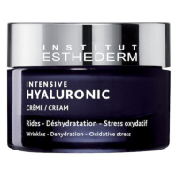 Esthederm Intensive Hyaluronic Pleťový krém 50 ml