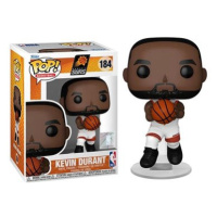 Funko Pop! Phoenix Suns Kevin Durant 184