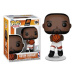 Funko Pop! Phoenix Suns Kevin Durant 184