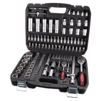 Gola sada TOOL SET 108 SIXTOL