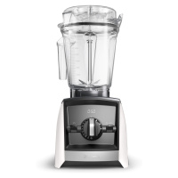 Vitamix A2500 bílý