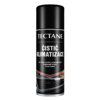 Čistič klimatizace Tectane (400 ml)