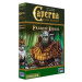 Caverna: Frantic Fiends