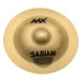 Sabian AAX X-Treme China 19'' Brilliant