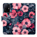 iSaprio Flip pouzdro Blossom Harmony pro Xiaomi 11T / 11T Pro